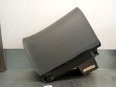 Glove box