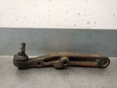 Front control arm