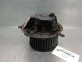Soplador/ventilador calefacción