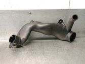 Air conditioning (A/C) pipe/hose