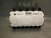 Seitenairbag
