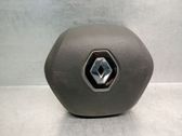 Airbag del volante