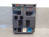 Juego de caja de fusibles