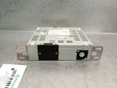Unidad de control de sonido audio HiFi