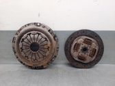 Clutch set kit