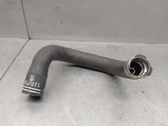 Air conditioning (A/C) pipe/hose