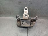 Soporte de la caja de cambios