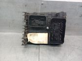 Juego de caja de fusibles