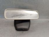 Espejo retrovisor (interior)