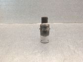 Sensor de aparcamiento PDC
