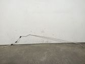 Klimaleitung / Klimaschlauch
