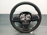Volante