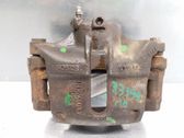 Caliper de freno delantero