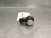 Sensor de aparcamiento PDC