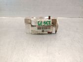 Radiador de refrigeración del A/C (condensador)