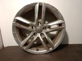 18 Zoll Leichtmetallrad Alufelge