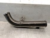Air conditioning (A/C) pipe/hose