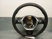 Volante