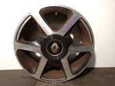 R18 alloy rim