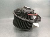 Soplador/ventilador calefacción