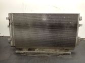 Radiador de refrigeración del A/C (condensador)