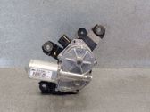 Motor del limpiaparabrisas trasero