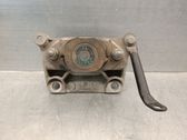 Soporte de montaje del motor