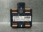 Sonstige Steuergeräte / Module
