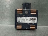 Sonstige Steuergeräte / Module