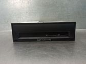 Unidad delantera de radio/CD/DVD/GPS