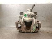 Caliper de freno delantero