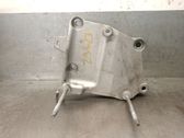 Soporte de montaje del motor