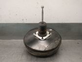 Hydraulisches Servotronic-Druckventil