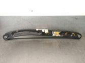 Brazo de suspensión trasero