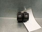 Interruptor del elevalunas eléctrico