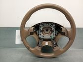 Volante
