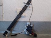 Regulador de ventanilla eléctrico de puerta delantera