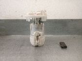 Pompe à carburant