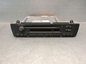 HiFi Audio sound control unit