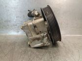 Electric power steering pump
