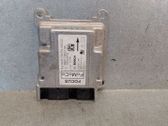Module de contrôle airbag