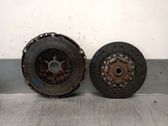 Clutch set kit