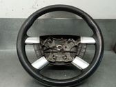 Volante