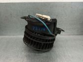 Soplador/ventilador calefacción