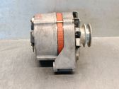 Lichtmaschine
