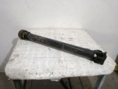 Middle center prop shaft