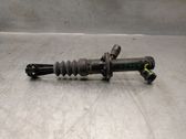 Clutch slave cylinder