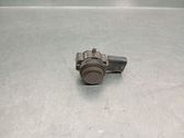 Sensor / Fühler / Geber