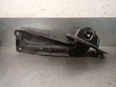 Querlenker hinten