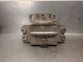 Soporte de la caja de cambios